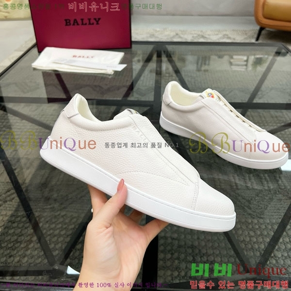 ���� �߸� ����Ŀ�� B6011150-2