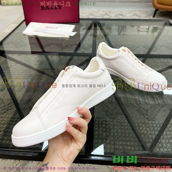 ���� �߸� ����Ŀ�� B6011150-2