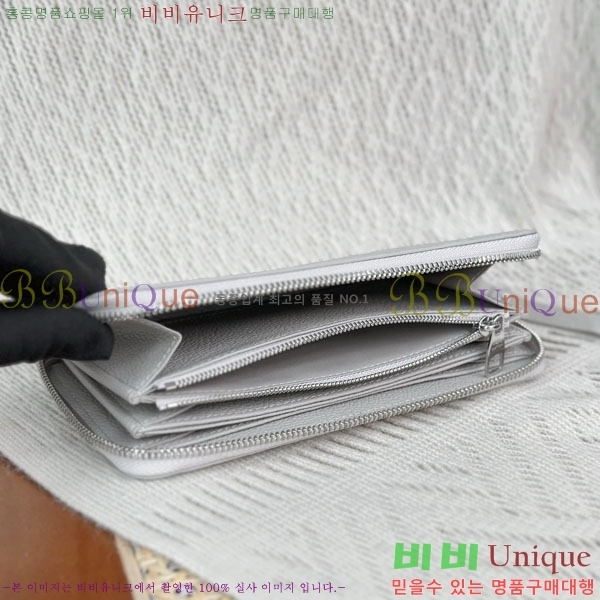 #���̺��� ���� ���� M13825-1001