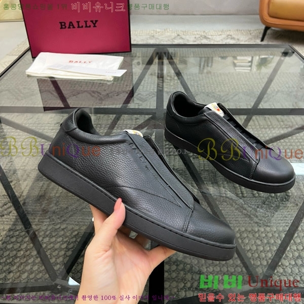 ���� �߸� ����Ŀ�� B6011150-6