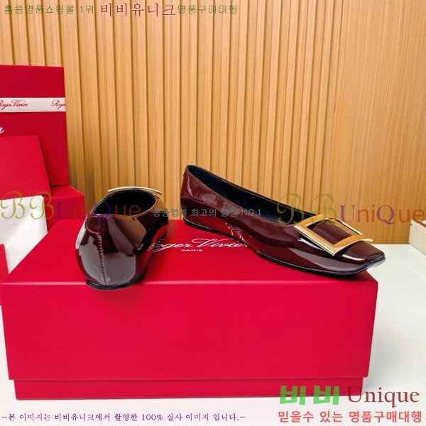 ������� ��Ŭ �߷����� �÷� 32RV725541-6