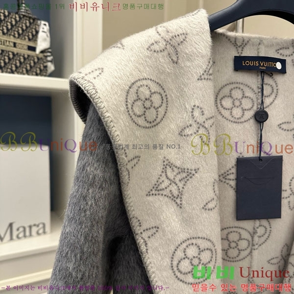 ���� ���̺��� ����Ʈ LV21201266-3