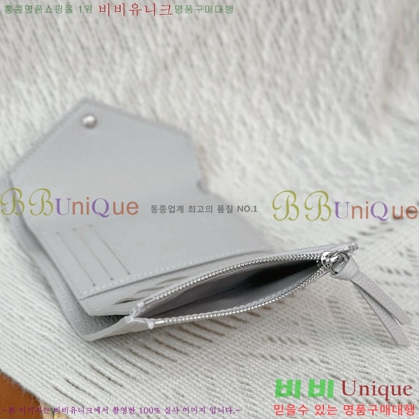 #���̺��� ���丰 ���� M13466-2001