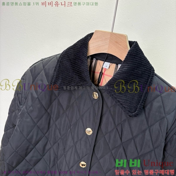 ���� ������ �е� ���� BU65790-10