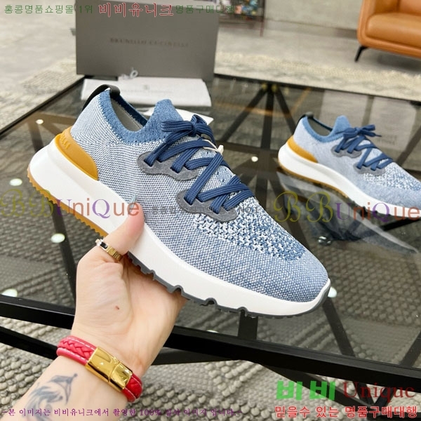 ���� ���ڷ� ��ġ�ڸ� ����Ŀ�� B6690555-1