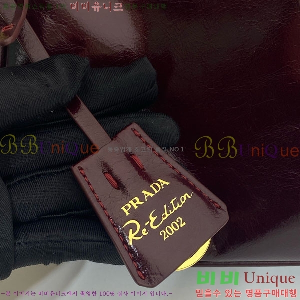 #����� ������� 2002 �̵�� ���� ��� �� 1BC221-103