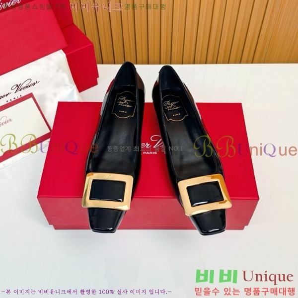 ������� ��Ŭ �߷����� �÷� 32RV725540-1