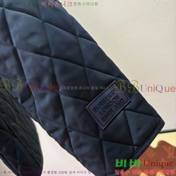 ���� ������ �е� ���� BU65790-11