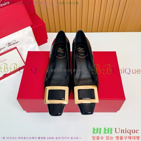 ������� ��Ŭ �߷����� �÷� 32RV725540-1