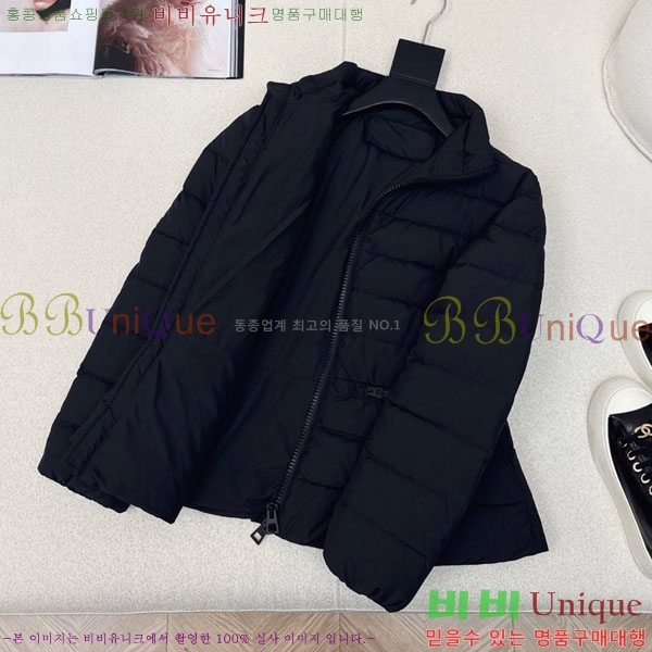 ���� ��� �ٿ� �е� DO2128892-2