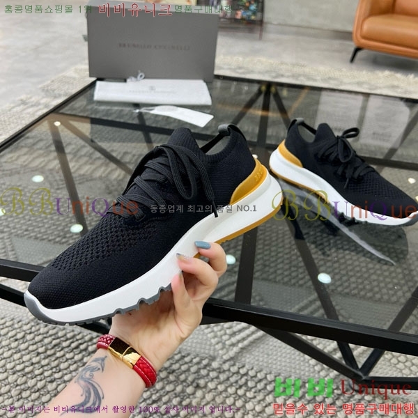 ���� ���ڷ� ��ġ�ڸ� ����Ŀ�� B6690555-3