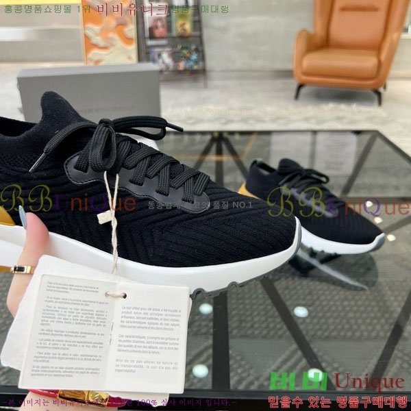 ���� ���ڷ� ��ġ�ڸ� ����Ŀ�� B6690555-5