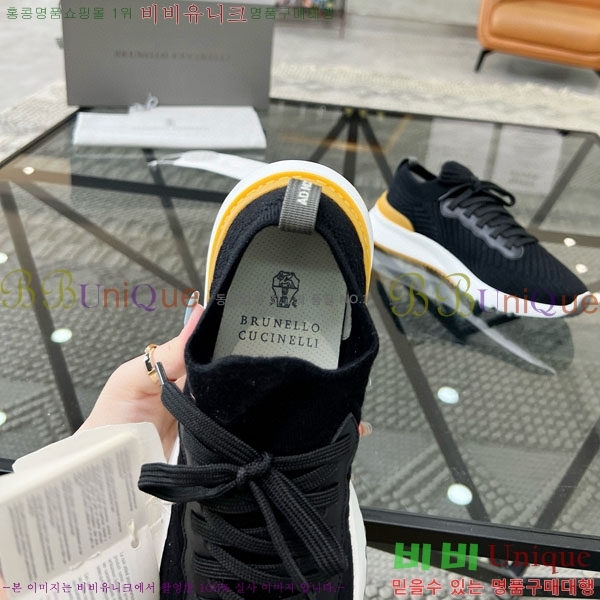 ���� ���ڷ� ��ġ�ڸ� ����Ŀ�� B6690555-5