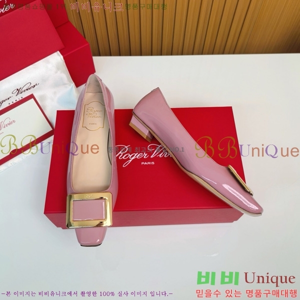 ������� ��Ŭ �߷����� �÷� 32RV725540-6