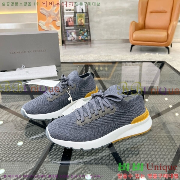 ���� ���ڷ� ��ġ�ڸ� ����Ŀ�� B6690555-7