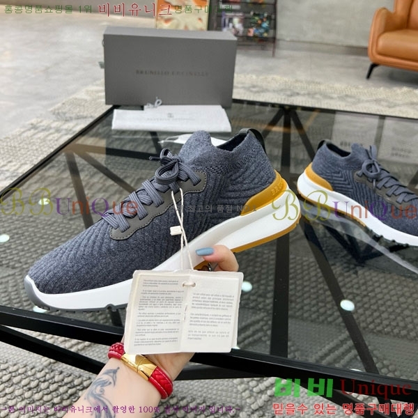 ���� ���ڷ� ��ġ�ڸ� ����Ŀ�� B6690555-7