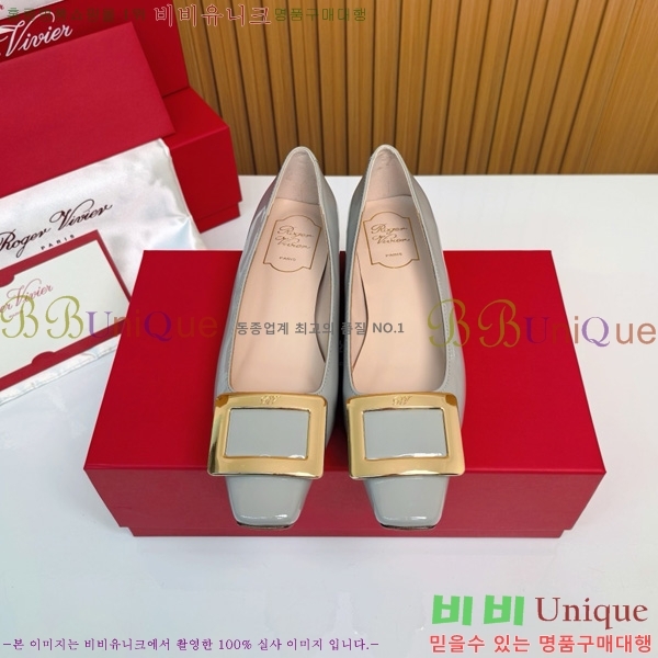 ������� ��Ŭ �߷����� �÷� 32RV725540-8