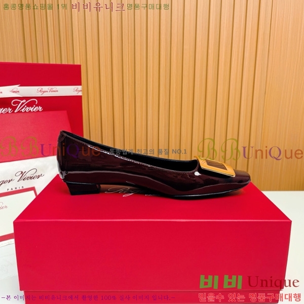 ������� ��Ŭ �߷����� �÷� 32RV725540-9