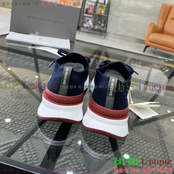 ���� ���ڷ� ��ġ�ڸ� ����Ŀ�� B6690555-8