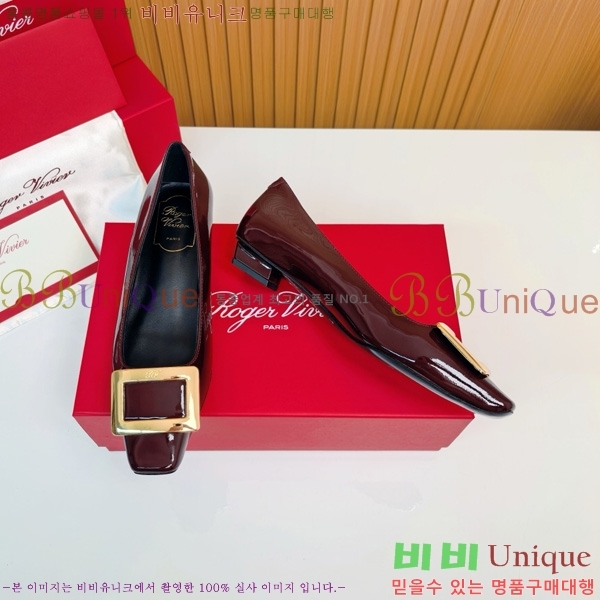 ������� ��Ŭ �߷����� �÷� 32RV725540-9