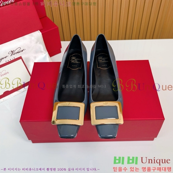 ������� ��Ŭ �߷����� �÷� 32RV725540-10