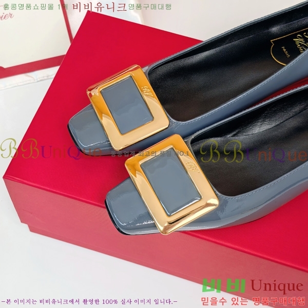 ������� ��Ŭ �߷����� �÷� 32RV725540-10