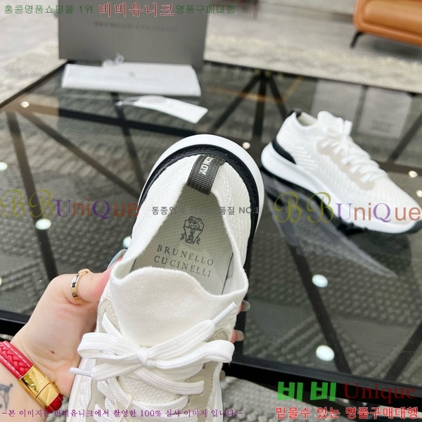 ���� ���ڷ� ��ġ�ڸ� ����Ŀ�� B6690555-10