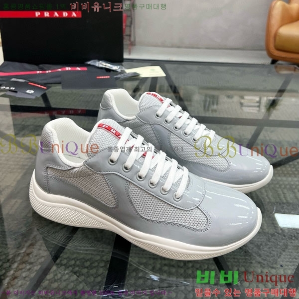 ���� ����� ����Ŀ�� PR999055