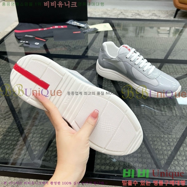 ���� ����� ����Ŀ�� PR999055