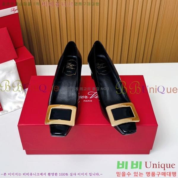 ������� �� ��� ��Ż ��Ŭ ������ 32RV725542-1 ��~4.5cm