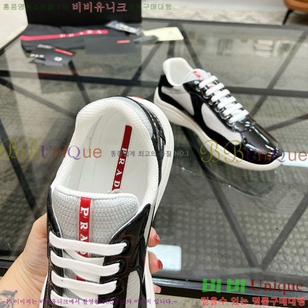 ���� ����� ����Ŀ�� PR999055-1