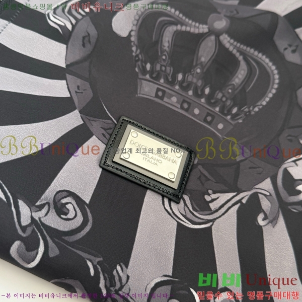 ���� ��ü�ذ��ٳ� ��Ŷ DG1461859-1