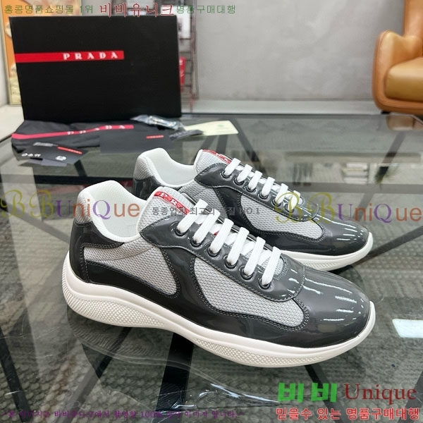 ���� ����� ����Ŀ�� PR999055-2