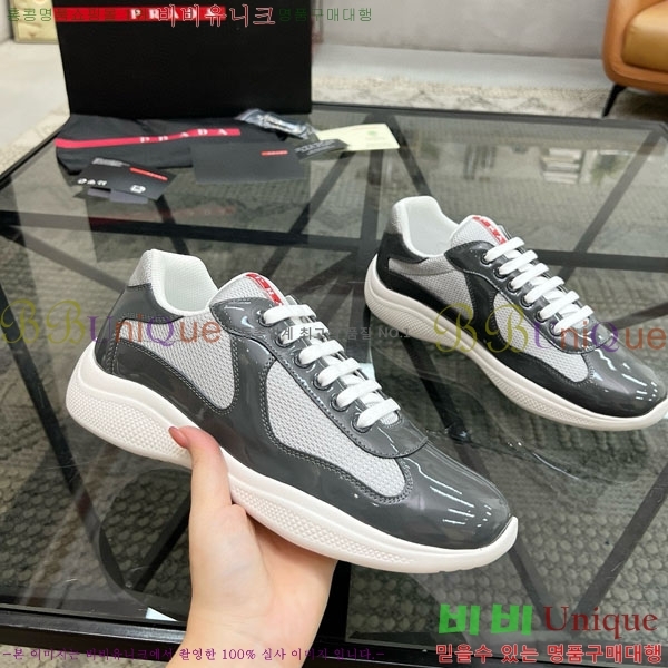 ���� ����� ����Ŀ�� PR999055-2