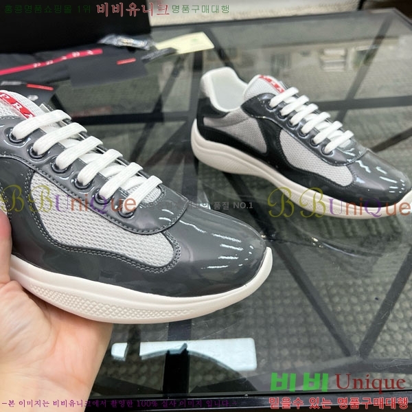 ���� ����� ����Ŀ�� PR999055-2