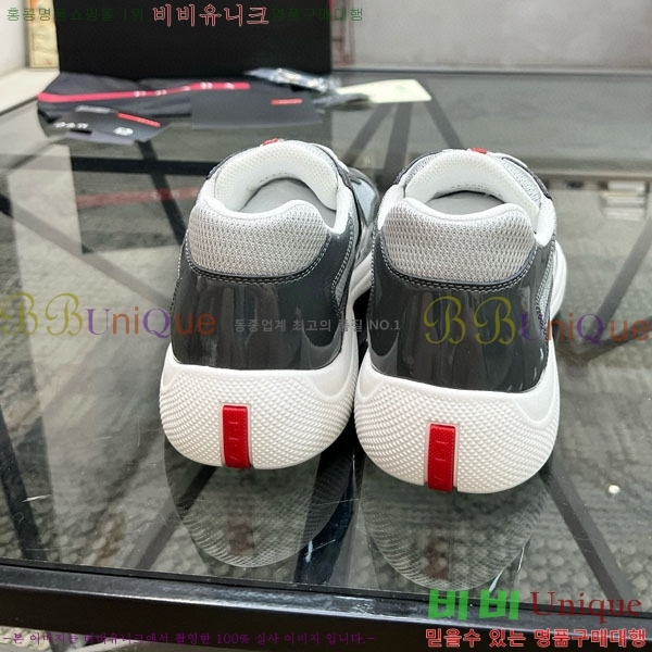 ���� ����� ����Ŀ�� PR999055-2