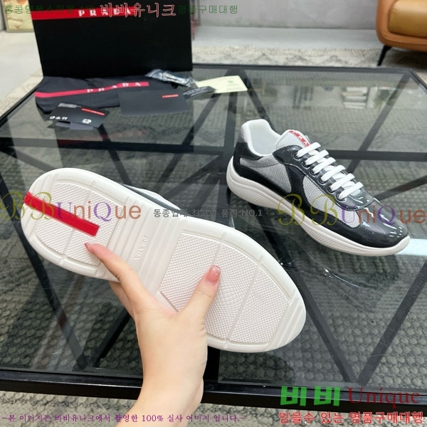 ���� ����� ����Ŀ�� PR999055-2