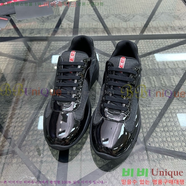 ���� ����� ����Ŀ�� PR999055-4