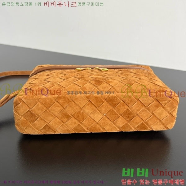 #���װ� ����Ÿ ��� ����Ƽ ���̽� 789109-301