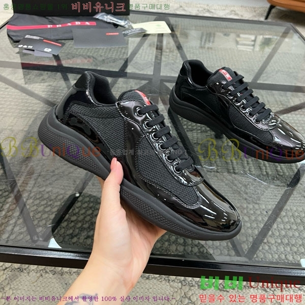 ���� ����� ����Ŀ�� PR999055-4