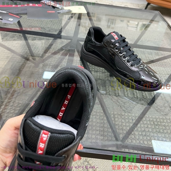 ���� ����� ����Ŀ�� PR999055-4