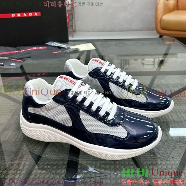 ���� ����� ����Ŀ�� PR999055-3