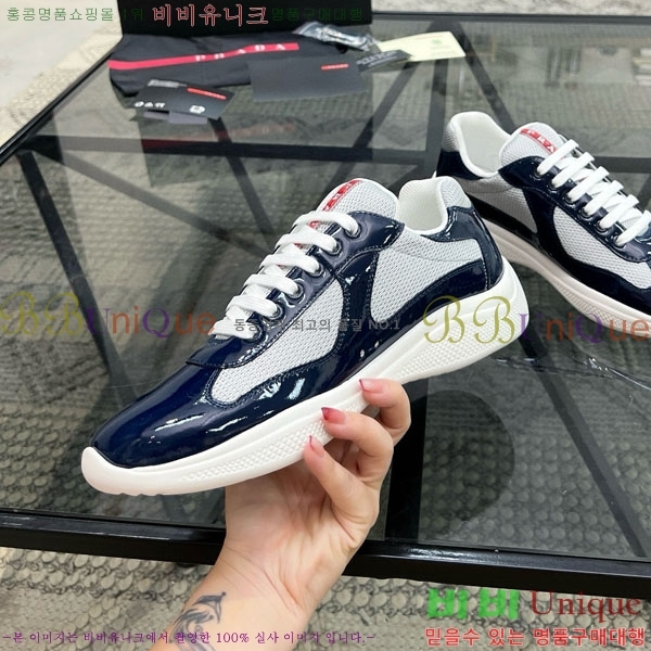 ���� ����� ����Ŀ�� PR999055-3