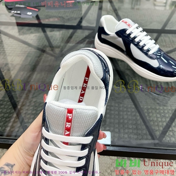 ���� ����� ����Ŀ�� PR999055-3