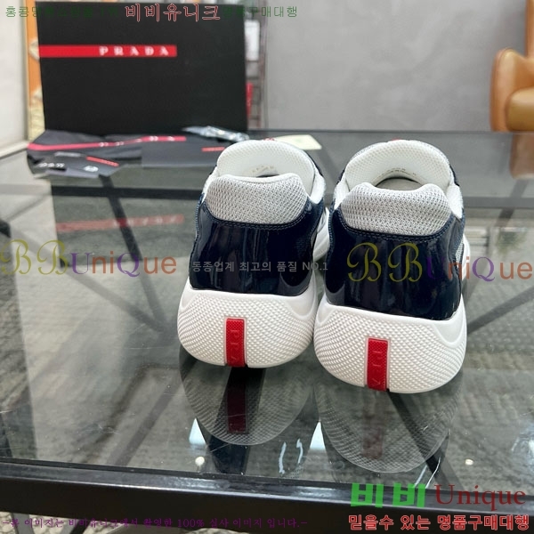 ���� ����� ����Ŀ�� PR999055-3