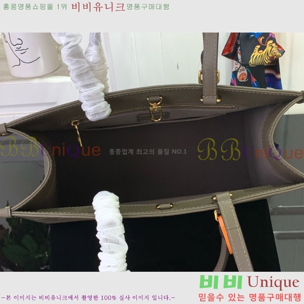 #���̺��� �´��� MM ��Ʈ�� ����� M25523-101