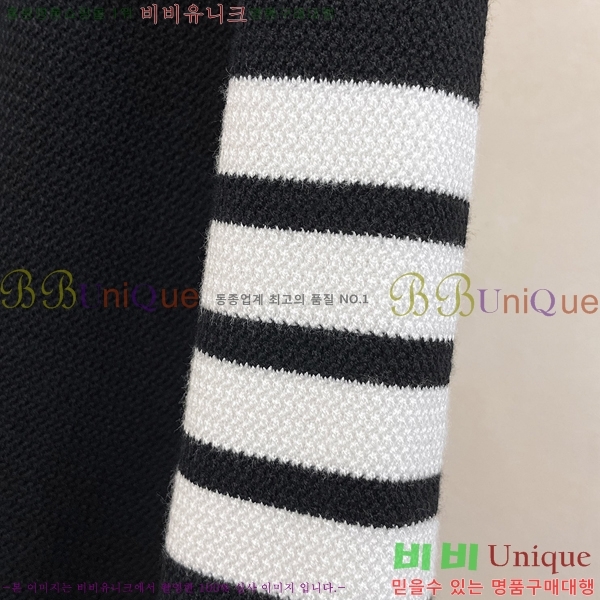 �������� ����� ��Ʈ ����� ��Ŷ TB366458-3 ���̺�