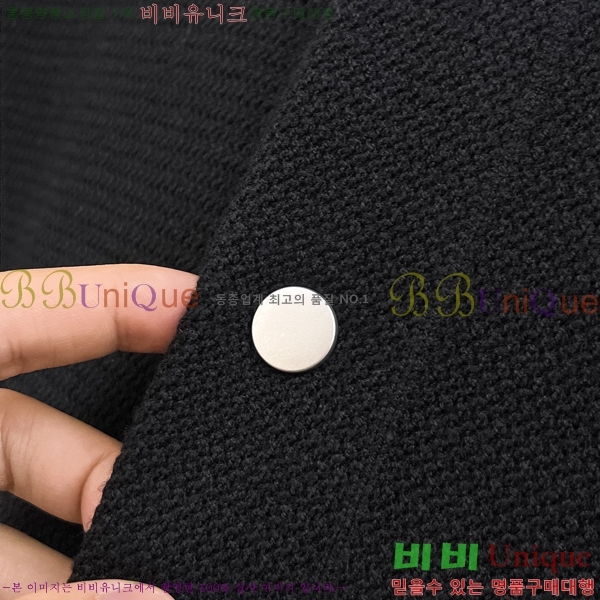 �������� ����� ��Ʈ ����� ��Ŷ TB366458-4