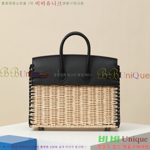 #�����޽� ��Ų�� 25 BK7250461-4