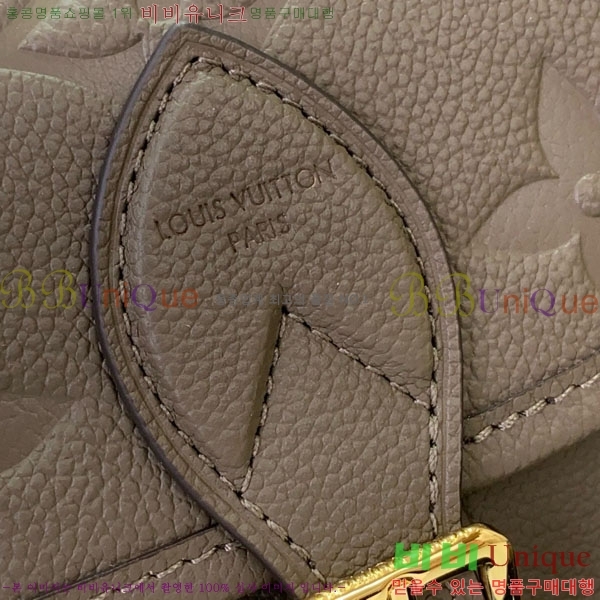 #���̺��� ���̾� ���׷� �������� M15049-101